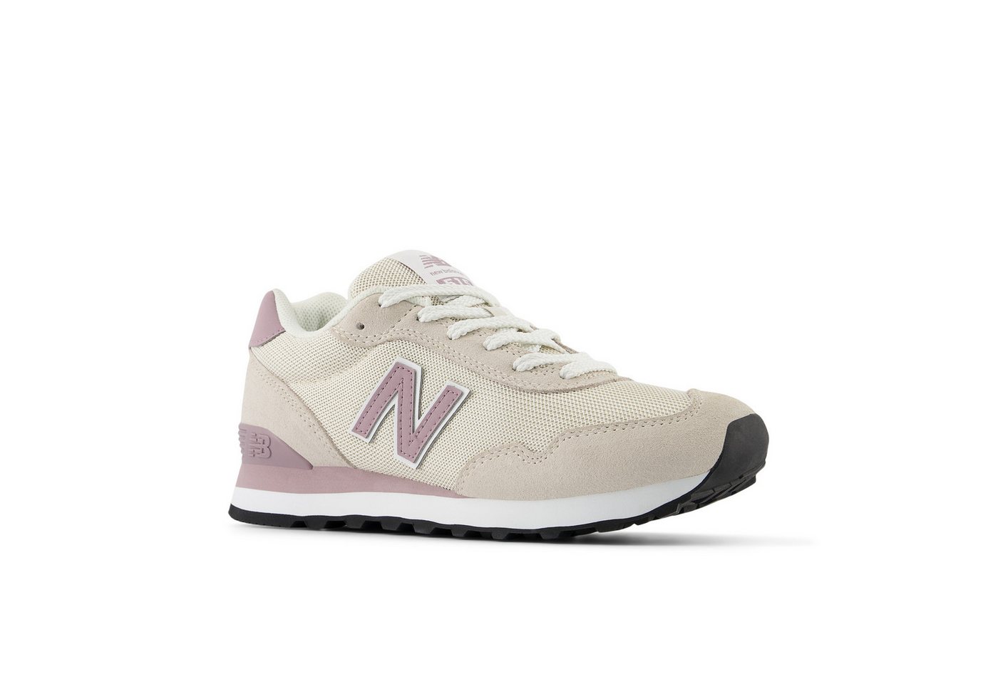 New Balance 515 Sneaker (MOONBEAM)