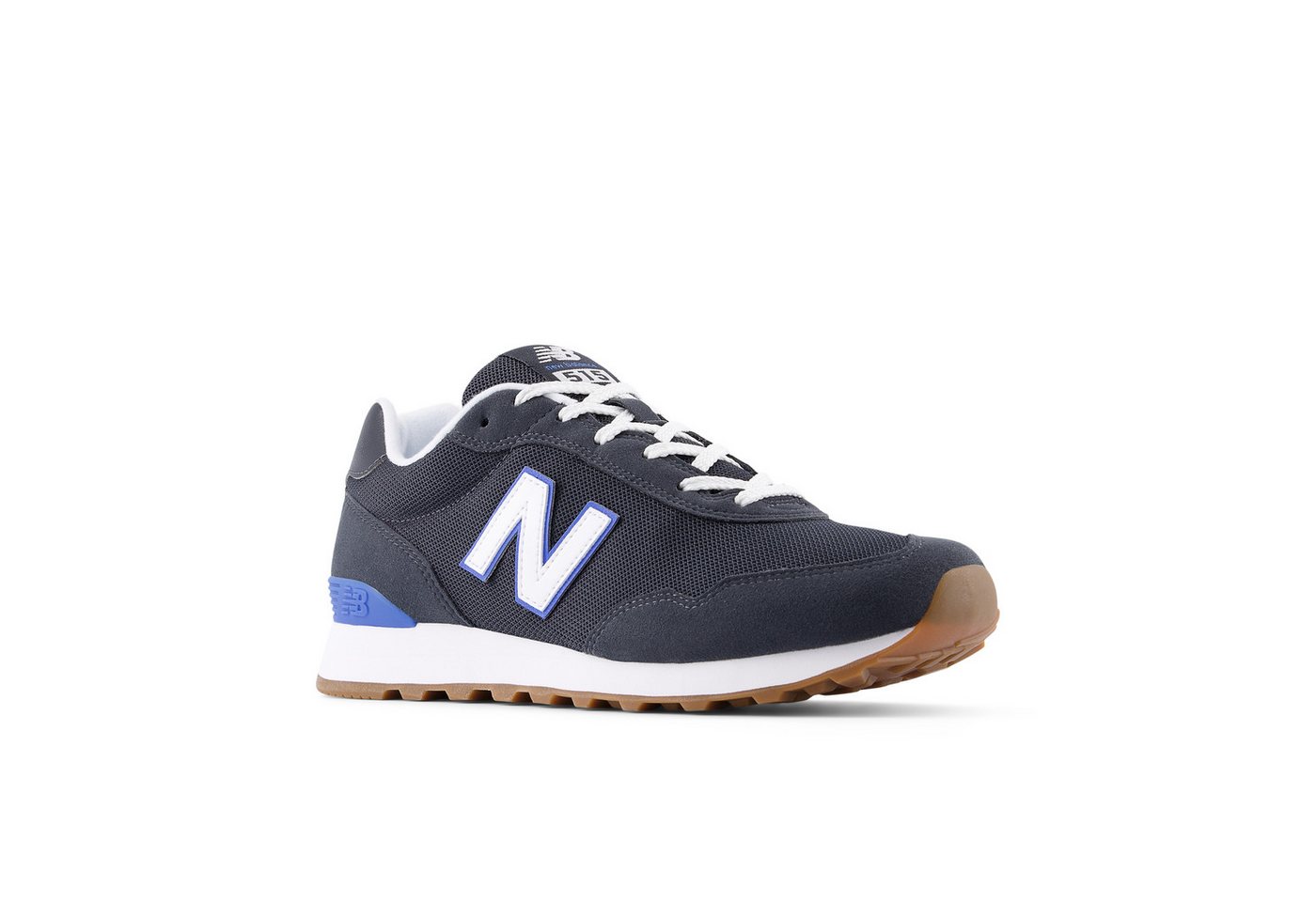 New Balance 515 Sneaker (PHANTOM)