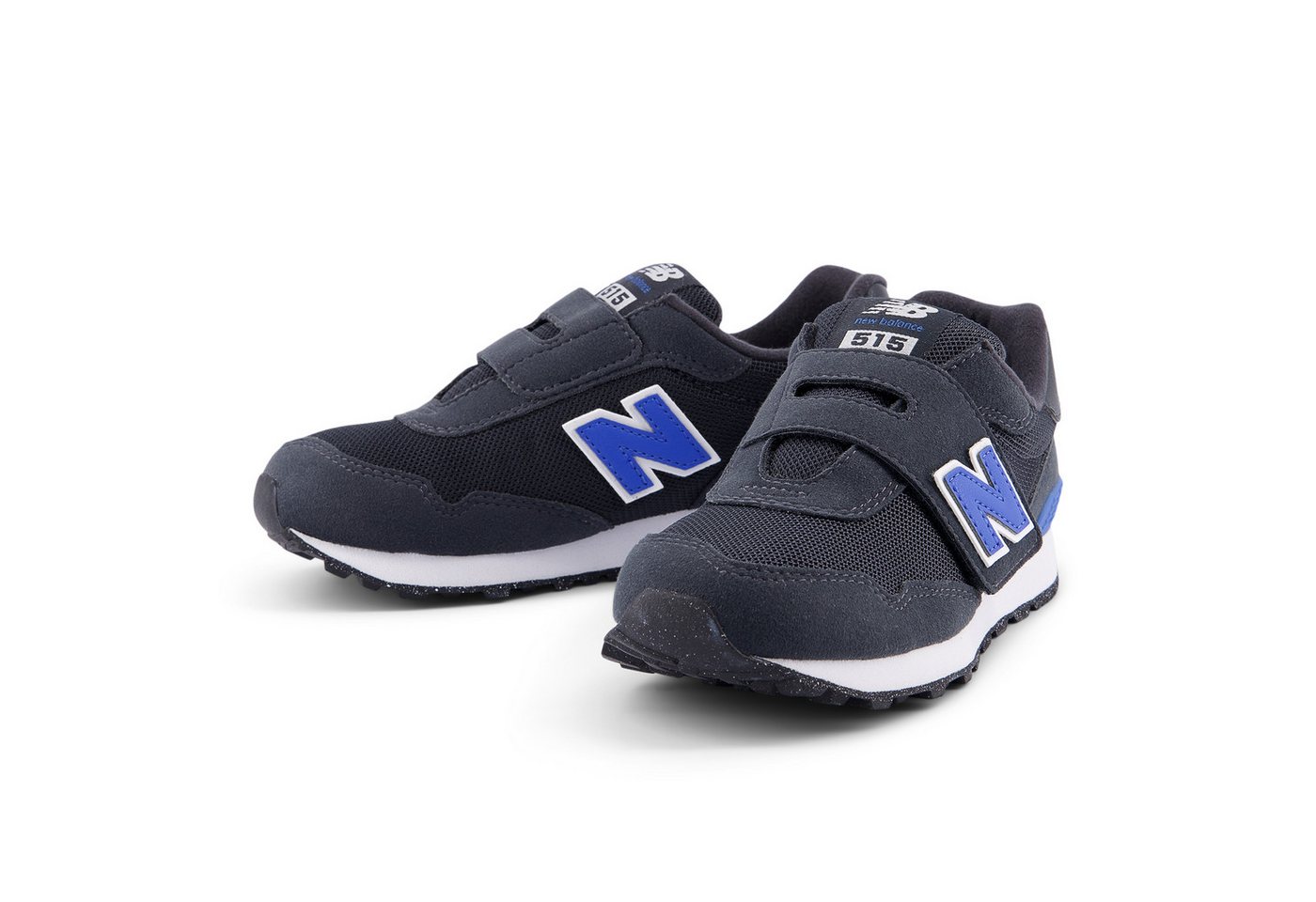 New Balance 515 Sneaker (PHANTOM)