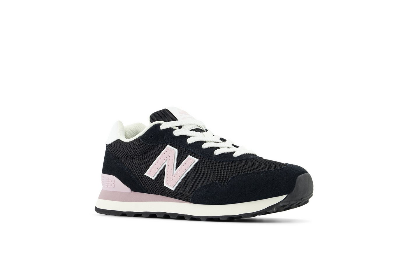 New Balance 515 Sneaker (schwarz)
