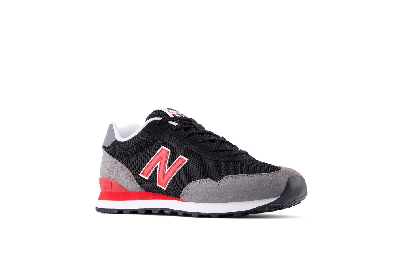 New Balance 515 Sneaker
