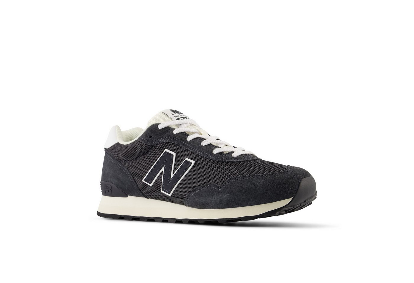 New Balance 515 Sneaker (schwarz)