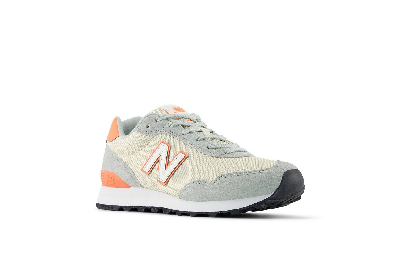 New Balance 515 Sneaker