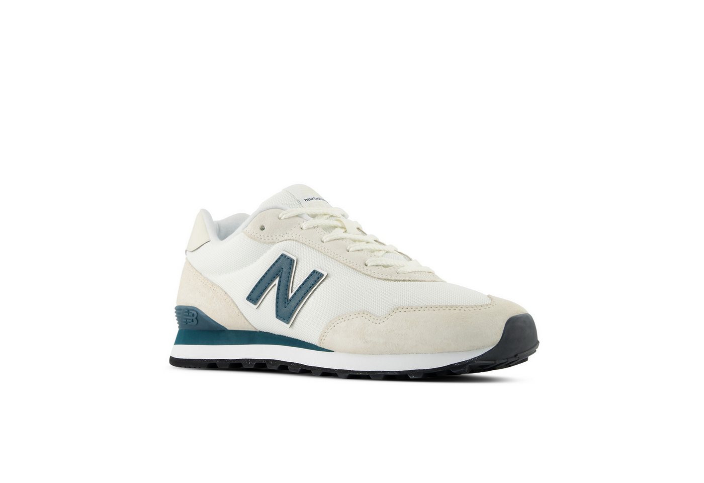 New Balance 515 Sneaker (SEA SALT)