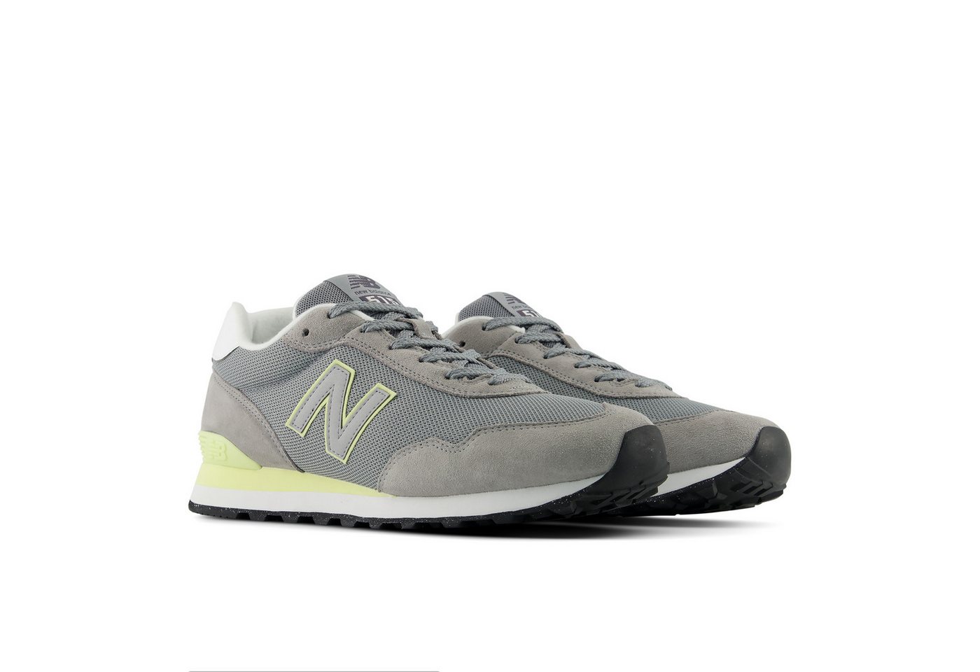 New Balance 515 Sneaker