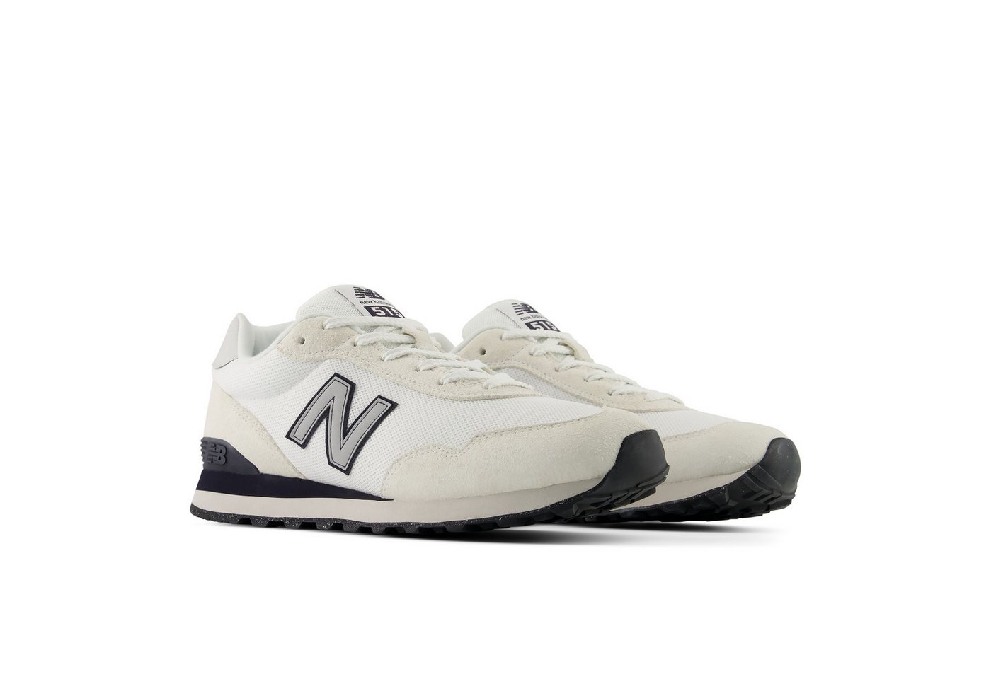 New Balance 515 Sneaker