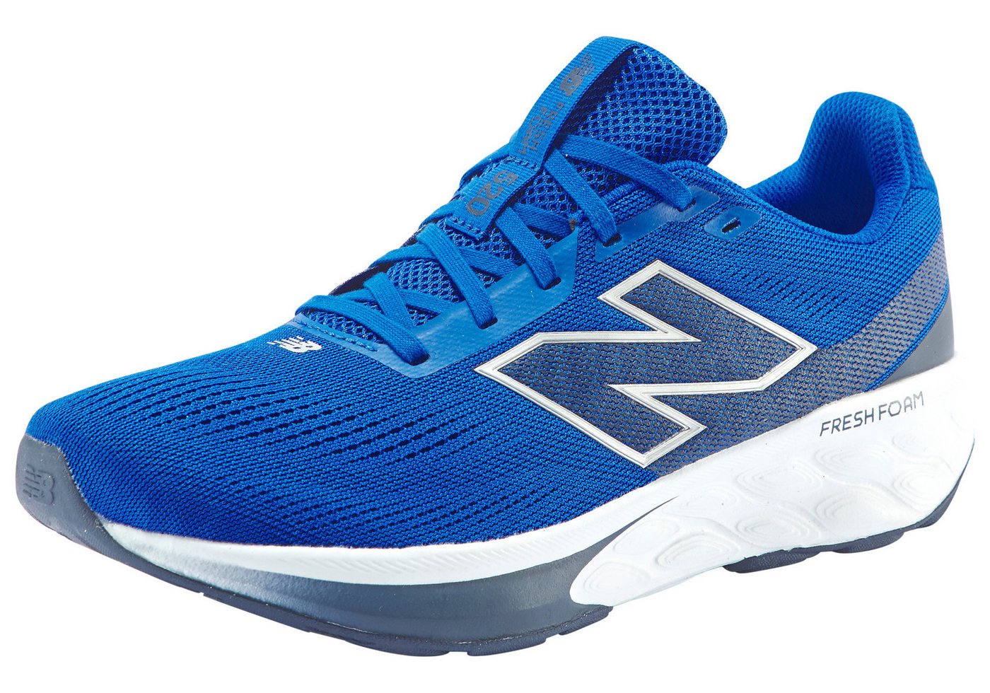 New Balance 520 Laufschuh