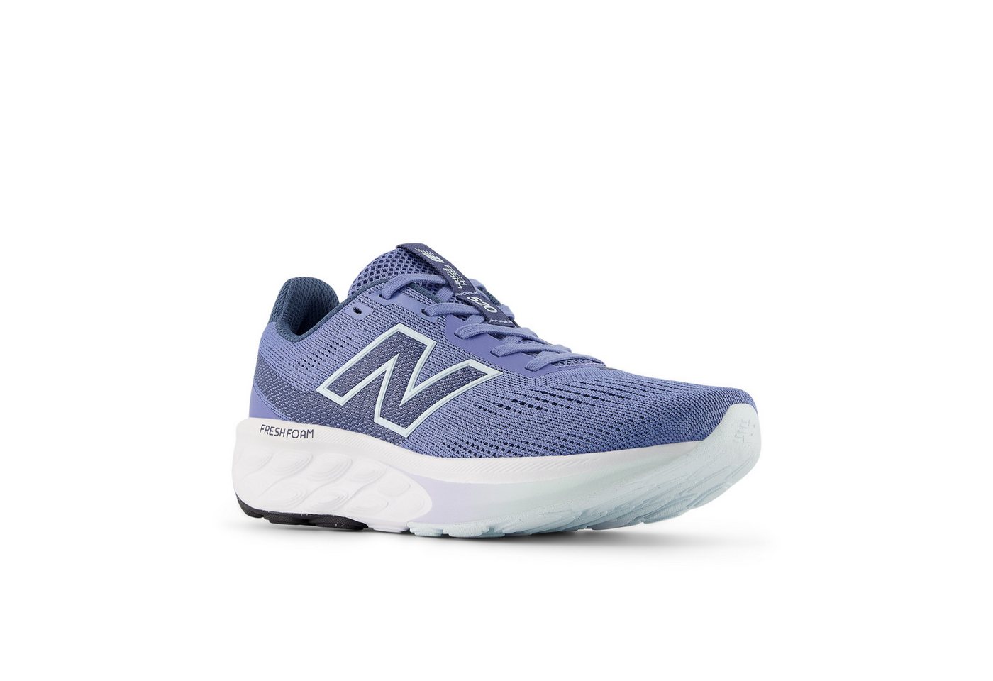 New Balance 520 Laufschuh (blau)