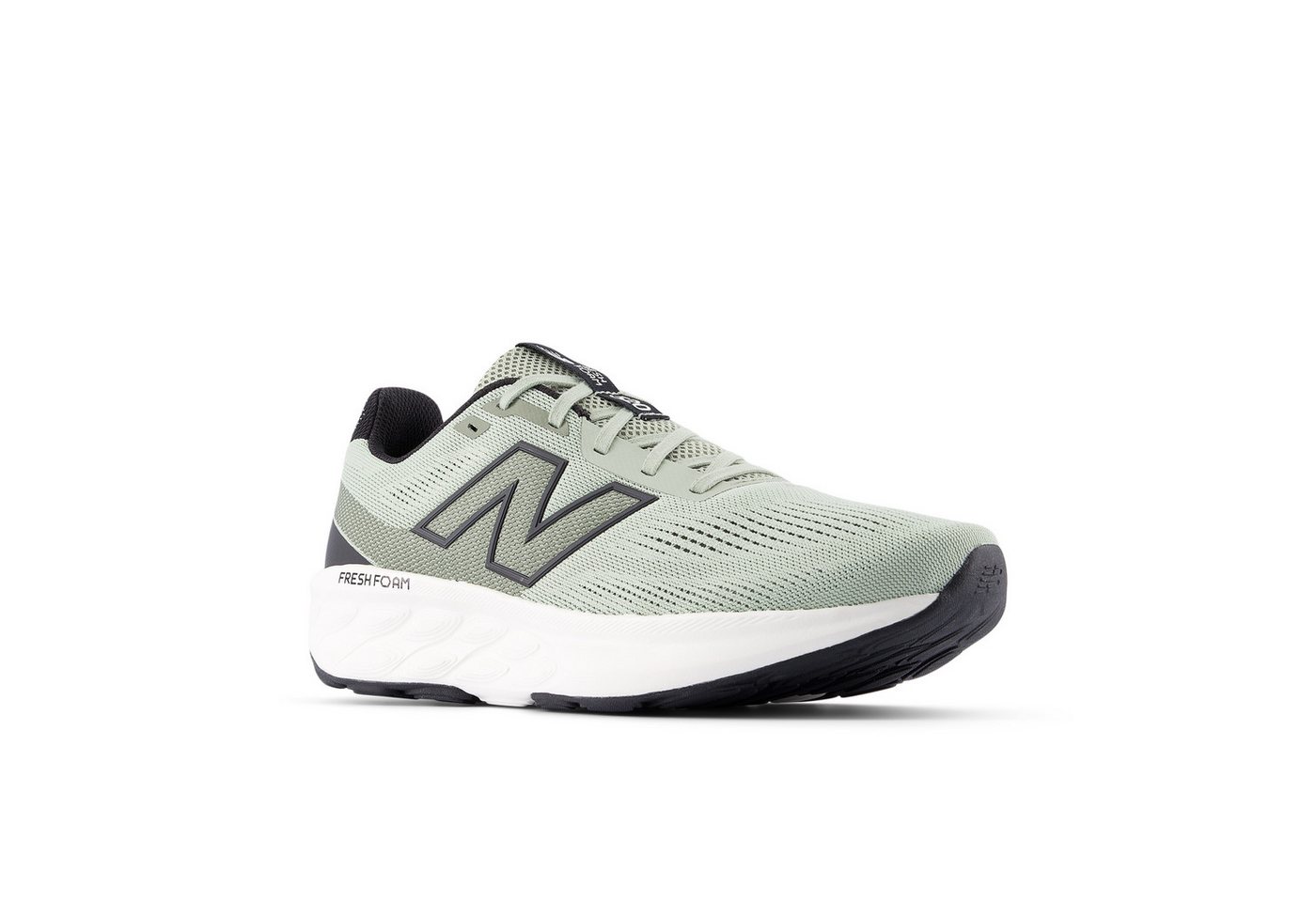 New Balance 520 Laufschuh (garter snake)
