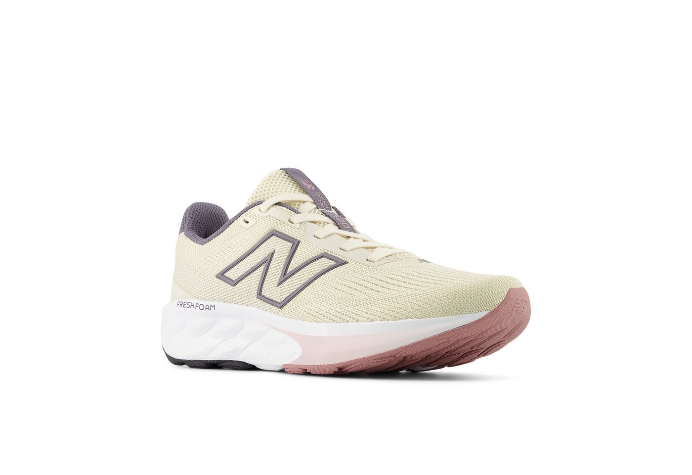 New Balance 520 Laufschuh (LINEN)