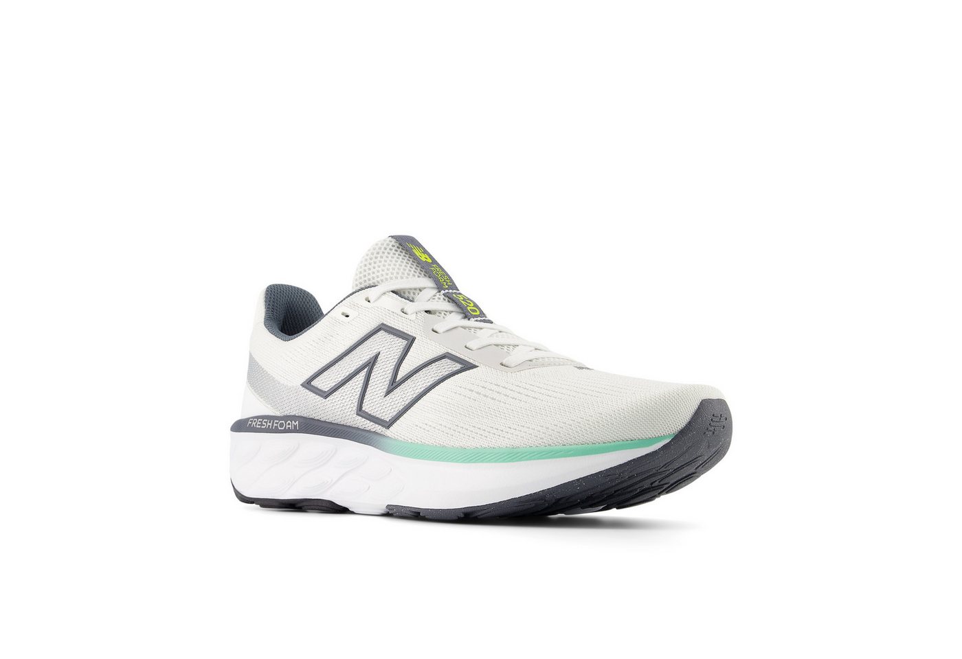 New Balance 520 Laufschuh (REFLECTION / GRAPHITE / DEEP END)