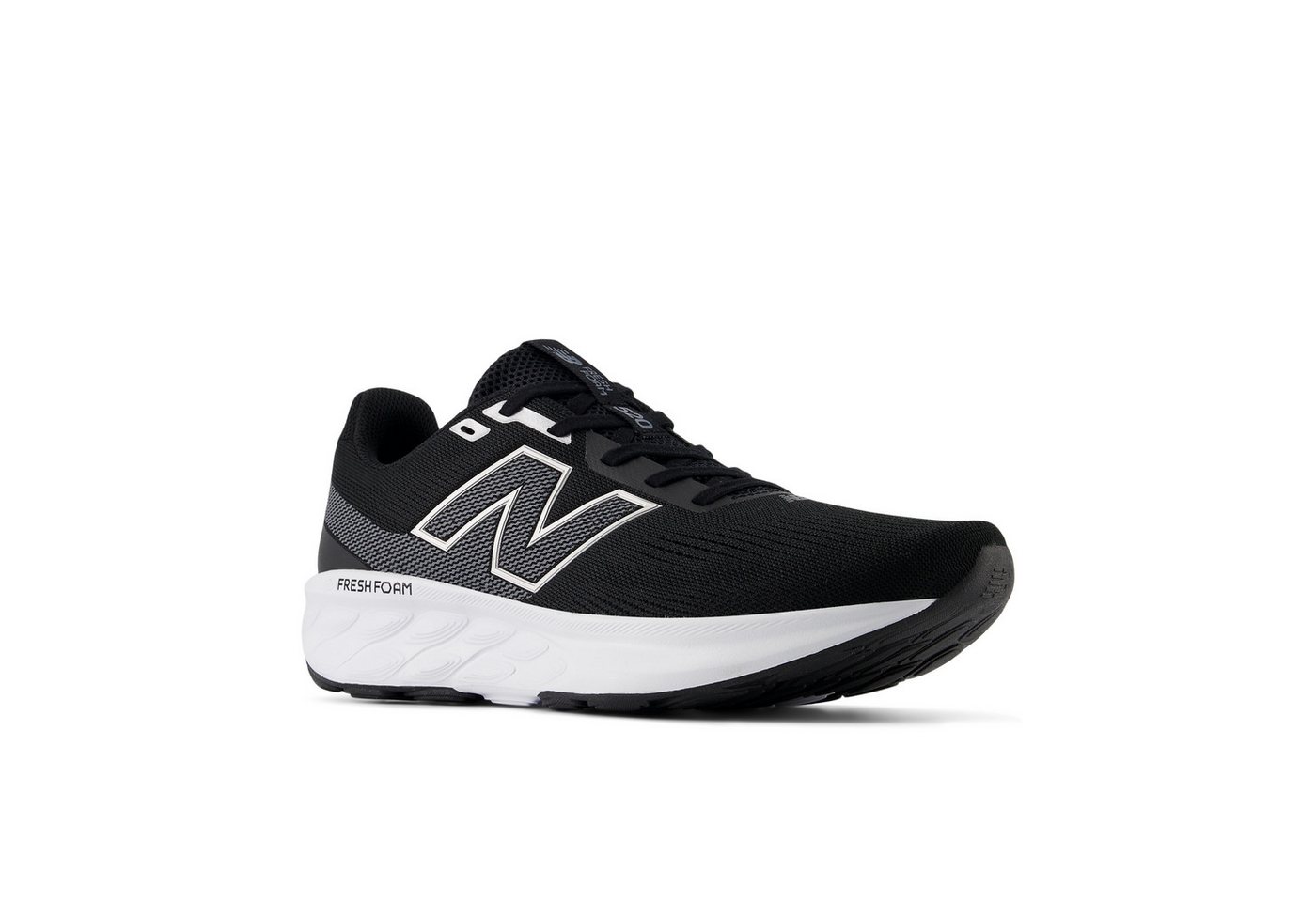 New Balance 520 Laufschuh