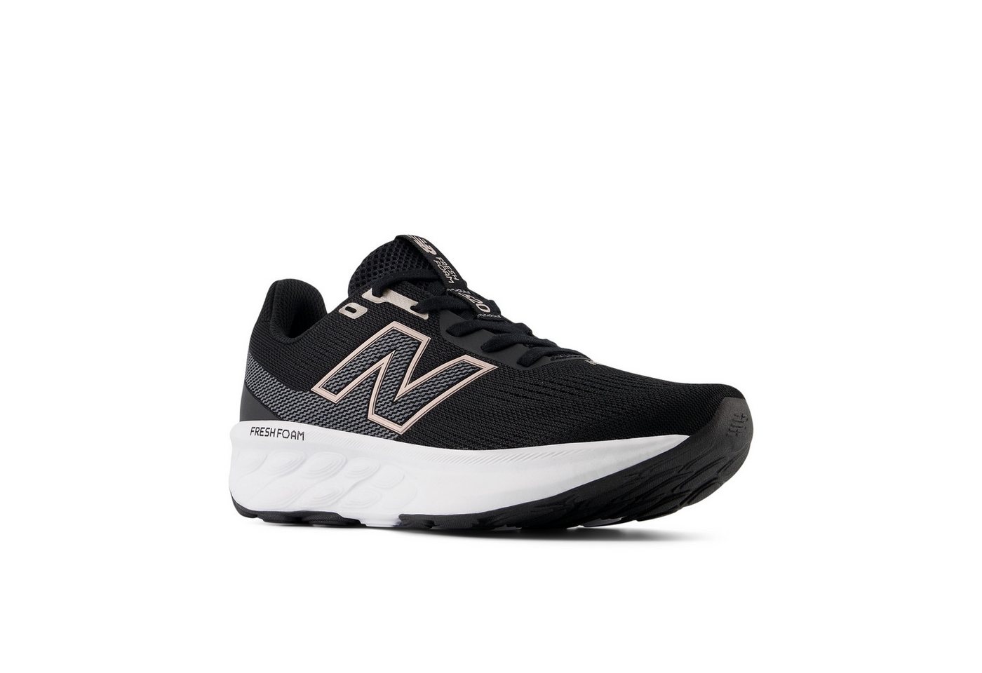 New Balance 520 Laufschuh