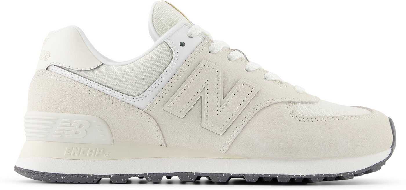 New Balance 574 BEIGE Sneaker