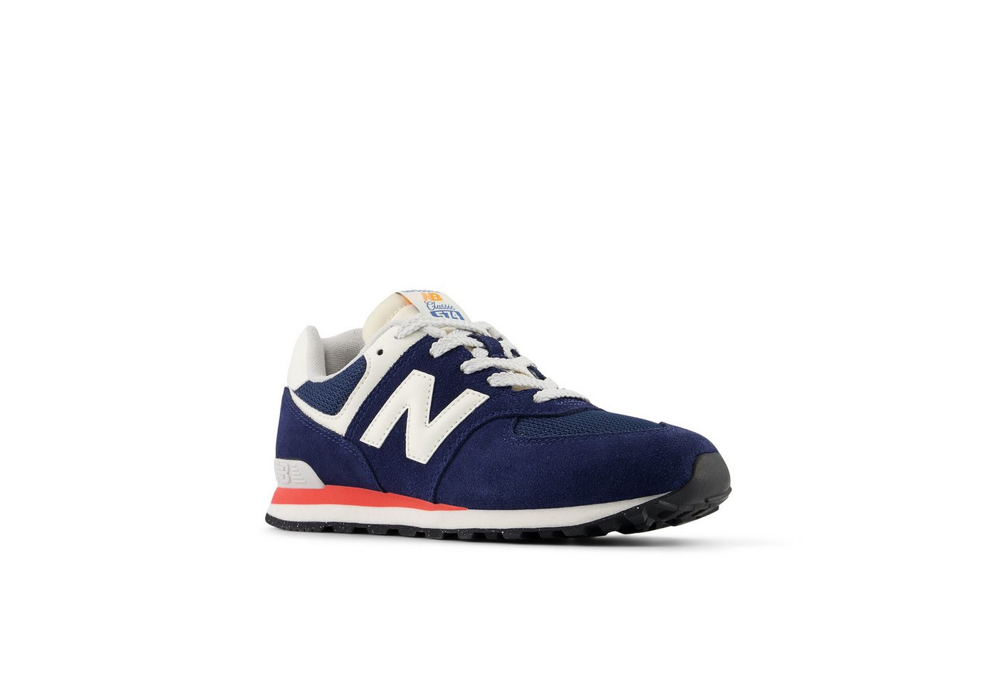 New Balance 574 Sneaker