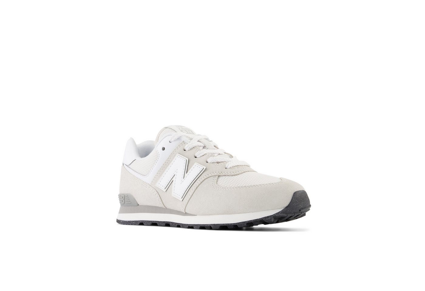 New Balance 574 Sneaker (NIMBUS CLOUD)