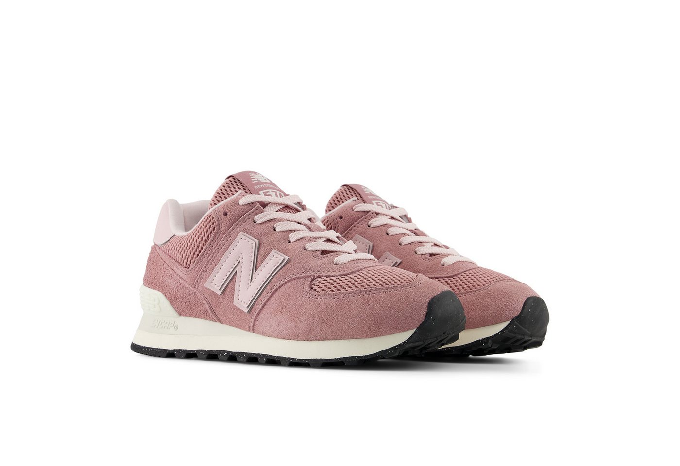 New Balance 574 Sneaker