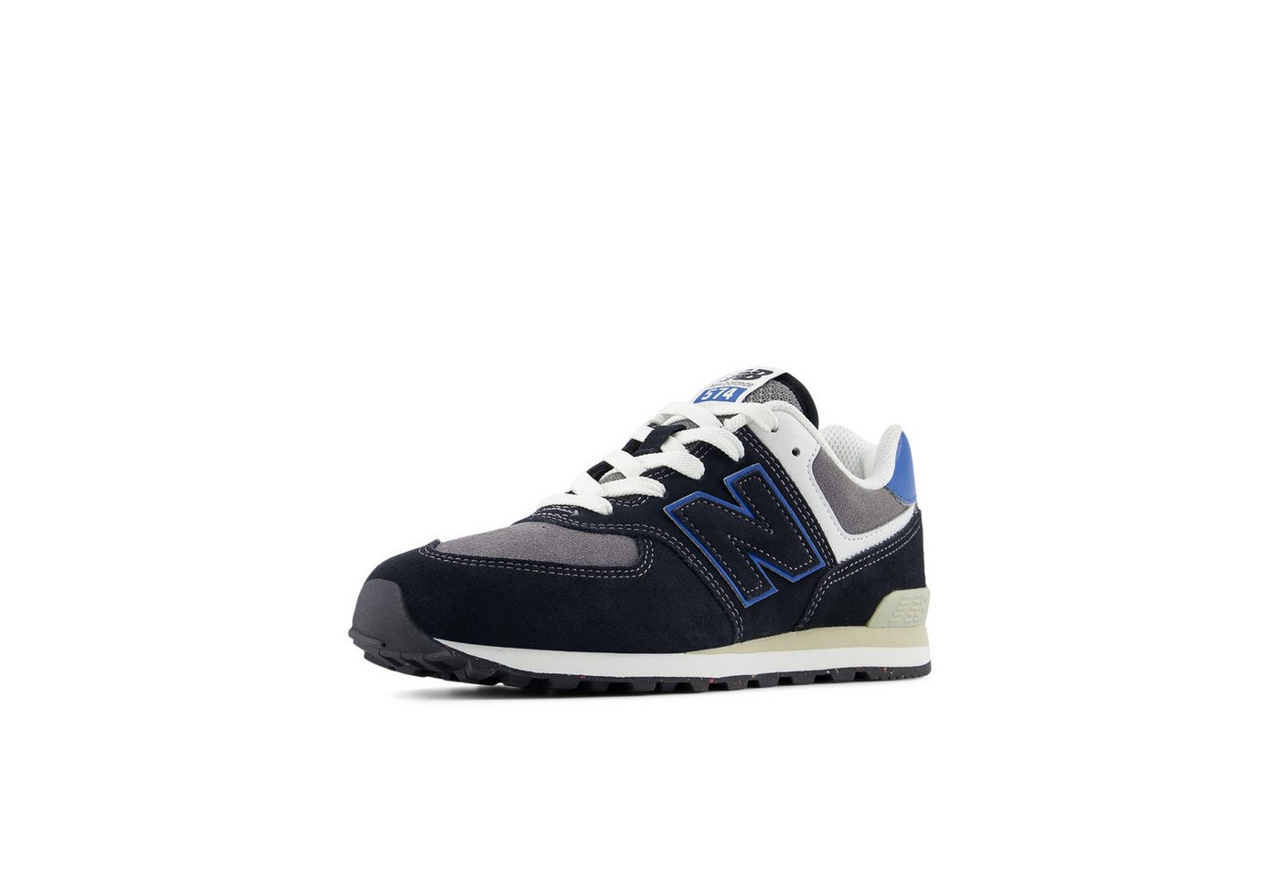New Balance 574 Sneaker