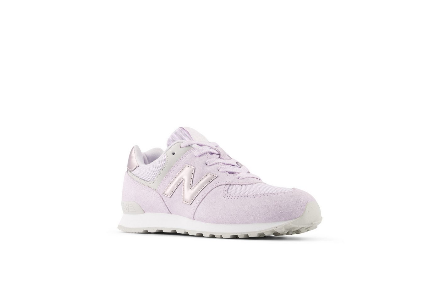 New Balance 574 Sneaker (TARO)