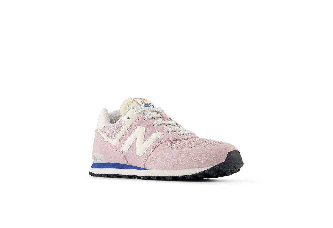 New Balance 574 Sneaker