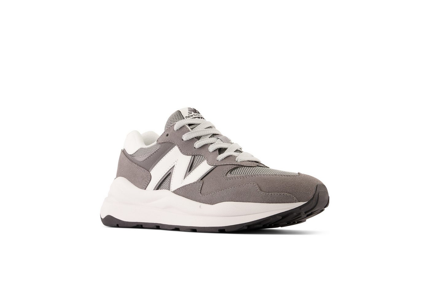 New Balance 5740 Sneaker