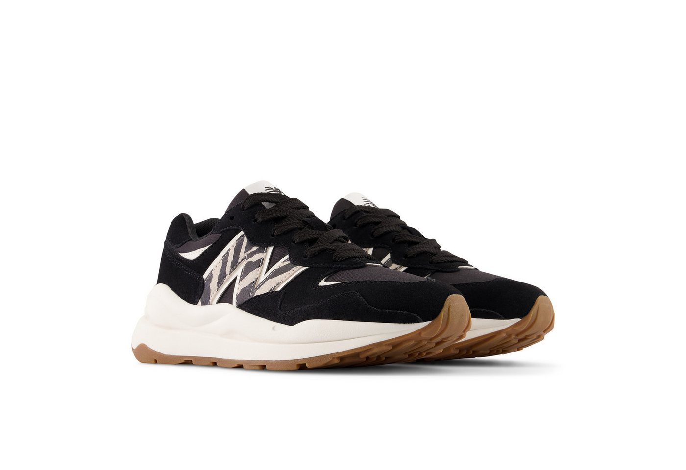 New Balance 5740 Sneaker