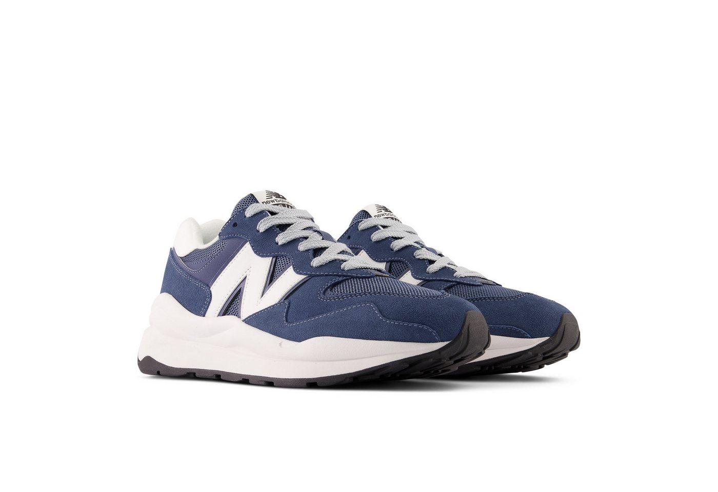 New Balance 5740 Sneaker