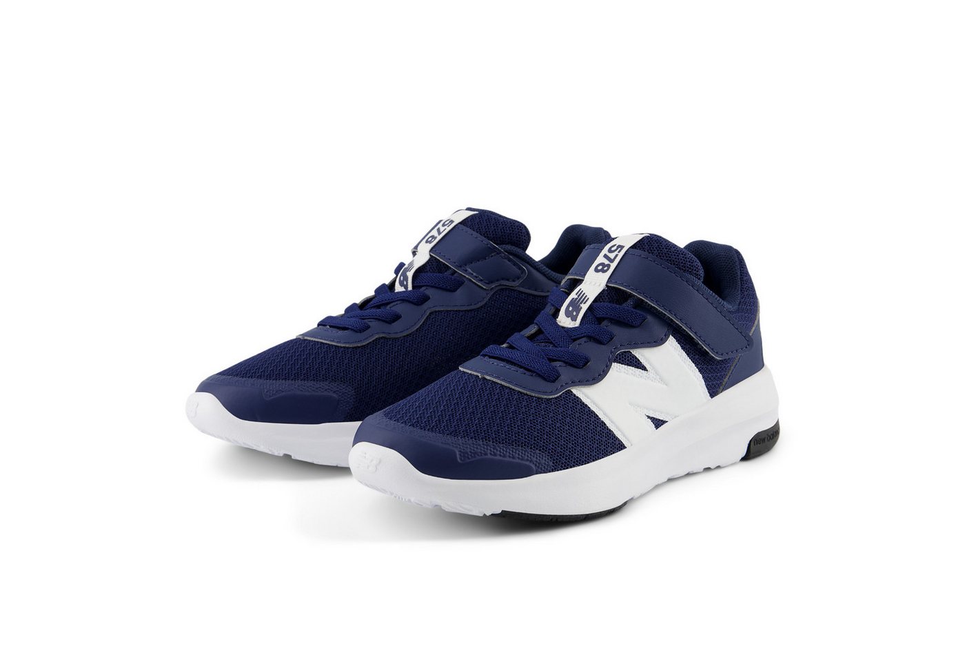 New Balance 578 Laufschuh