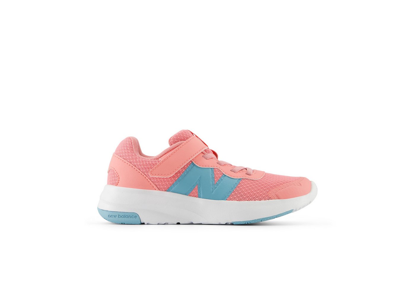 New Balance 578 Laufschuh für Kinder