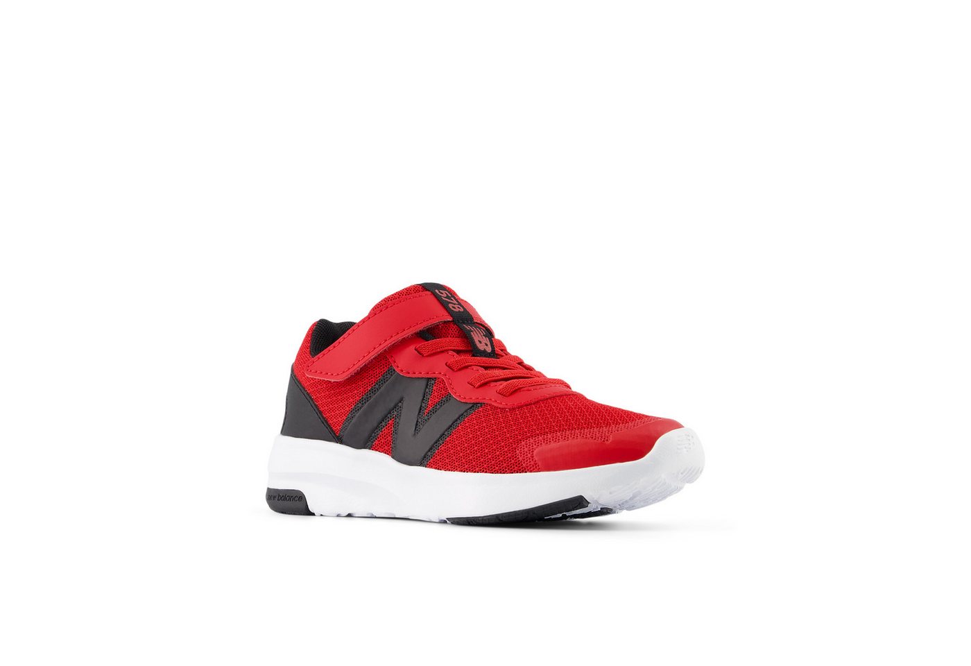 New Balance 578 Laufschuh für Kinder
