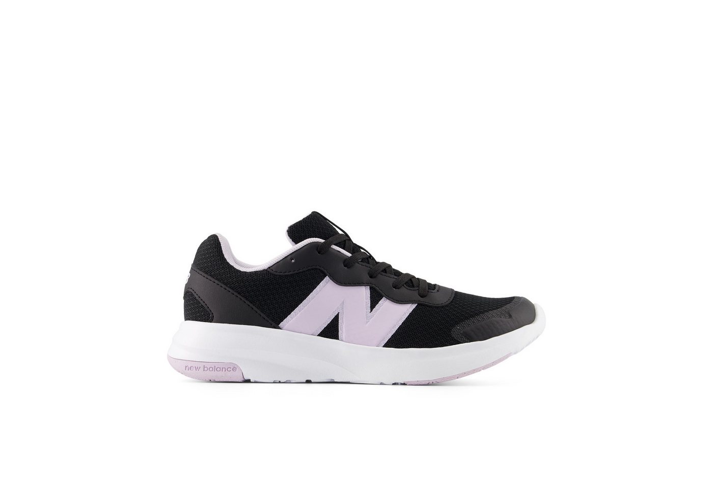 New Balance 578 Laufschuh (schwarz)