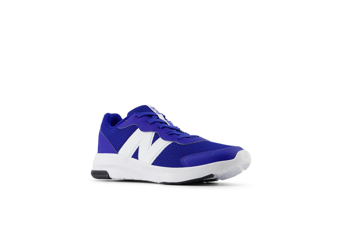 New Balance 578 Laufschuh für Kinder & Jugendliche (TEAM ROYAL)