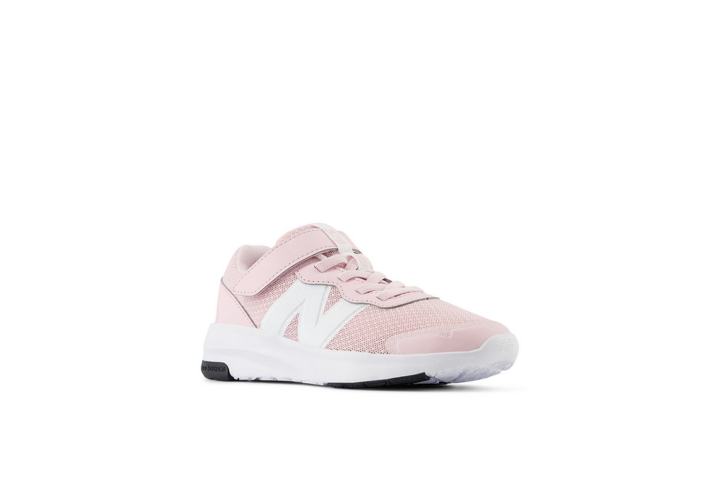 New Balance 578 Laufschuh
