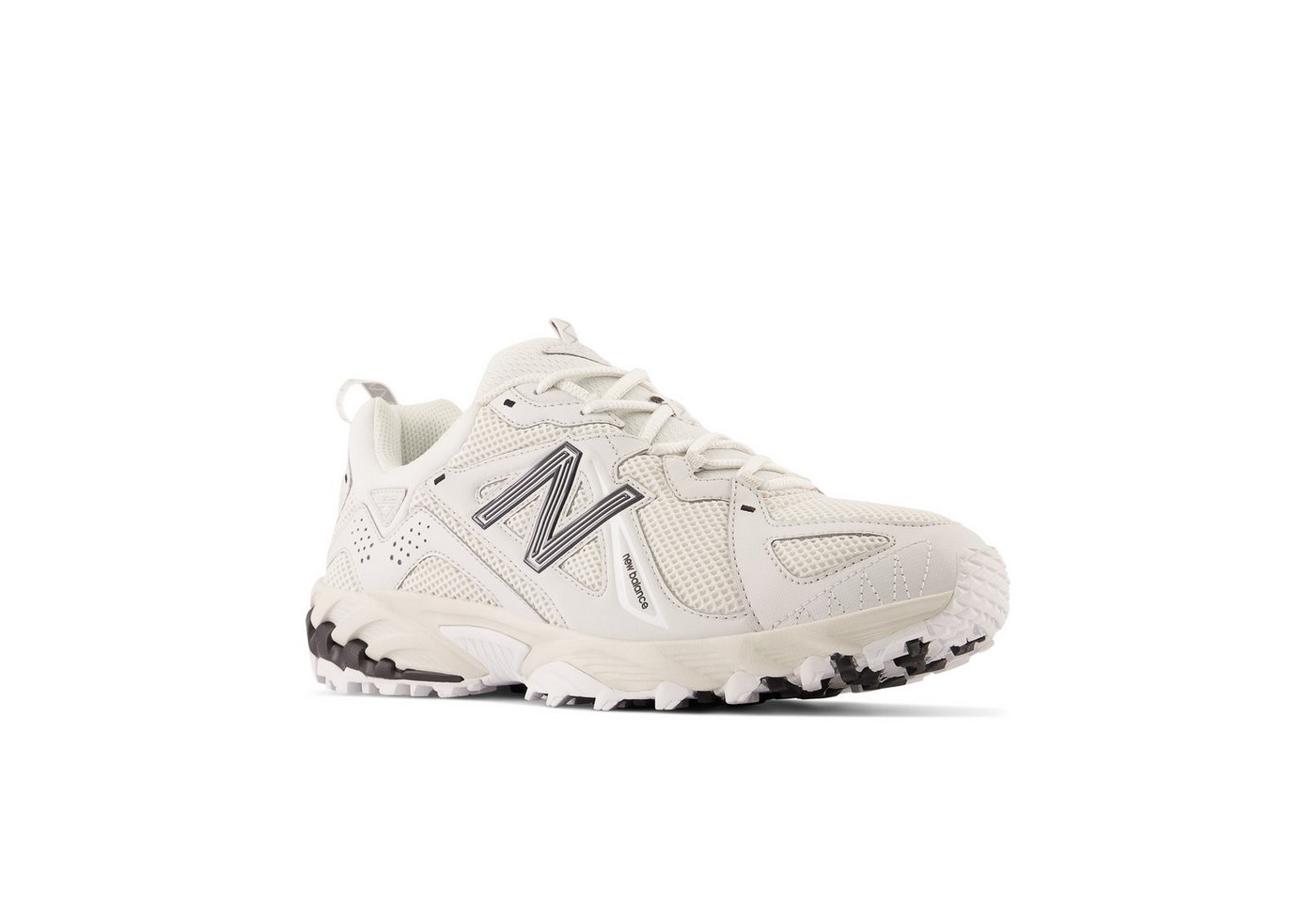 New Balance 610