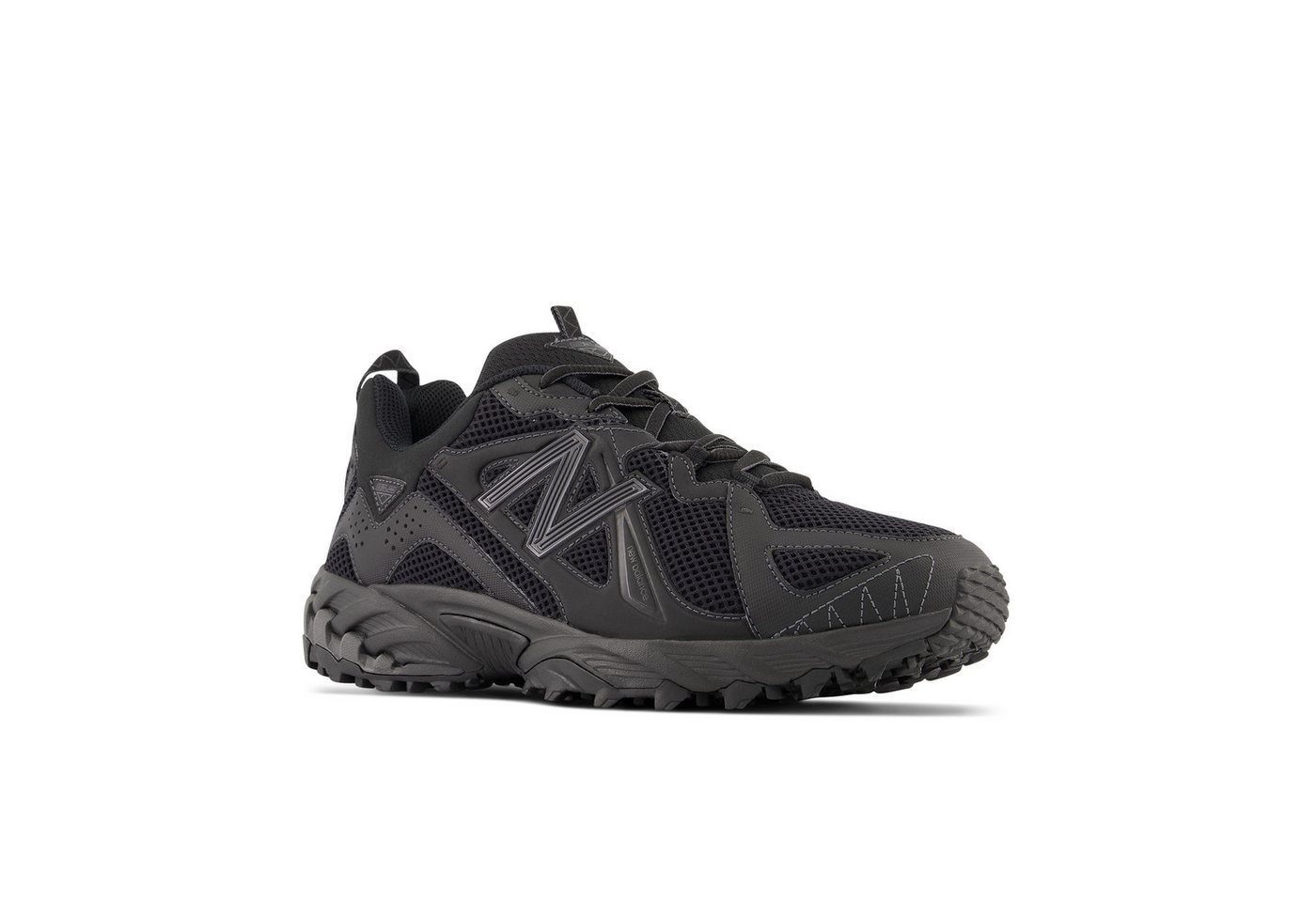 New Balance 610 Sneaker
