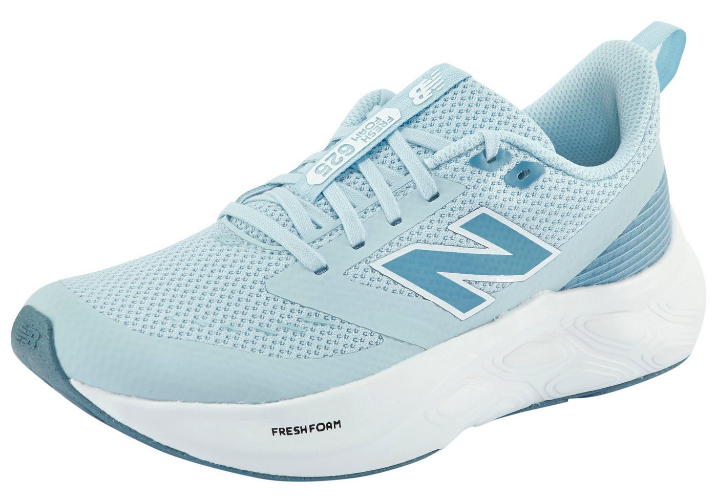 New Balance 625 Laufschuh