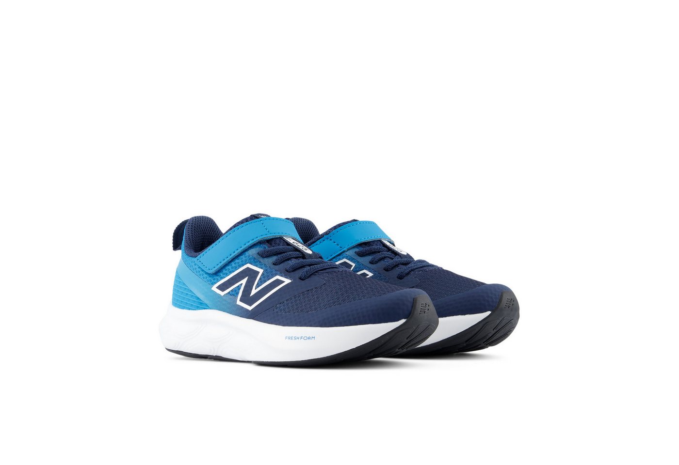 New Balance 625 Laufschuh für Kinder
