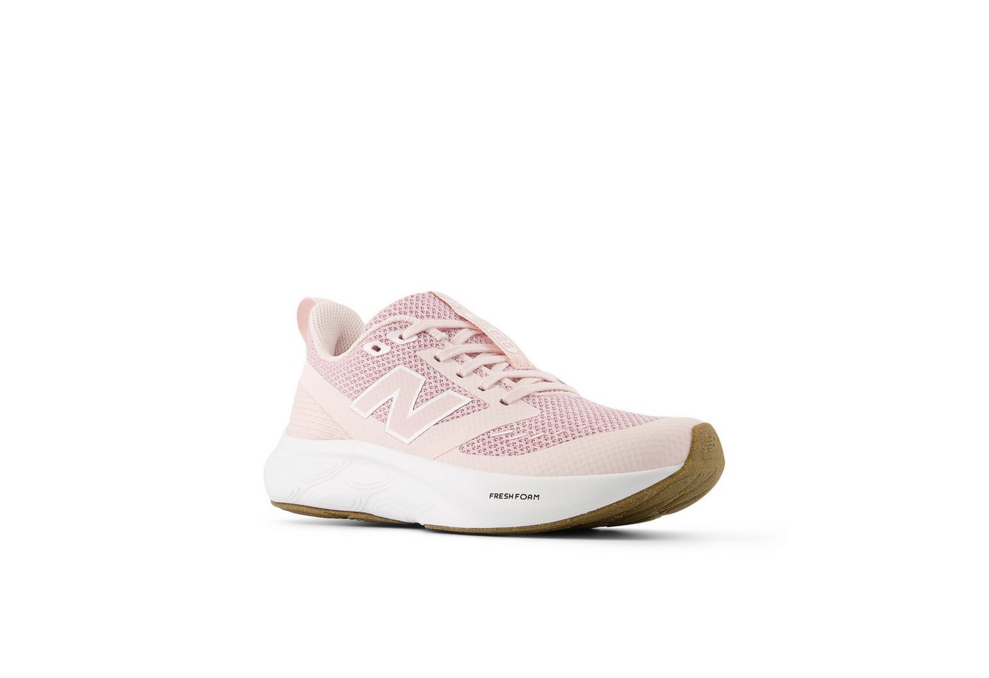 New Balance 625 Laufschuh (rosa)