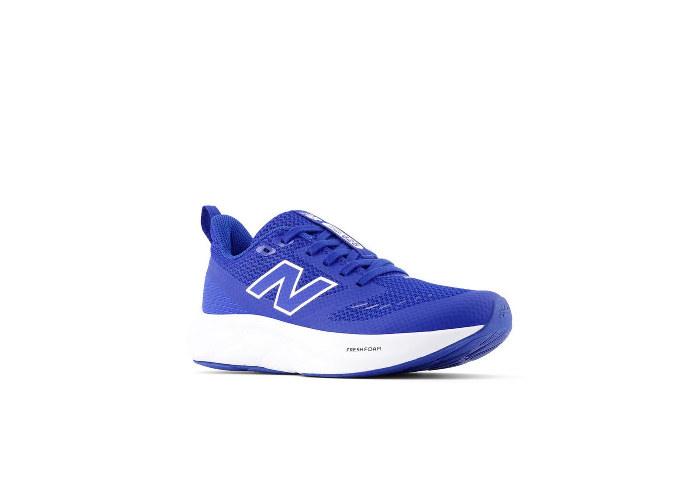 New Balance 625 Laufschuh (team royal)