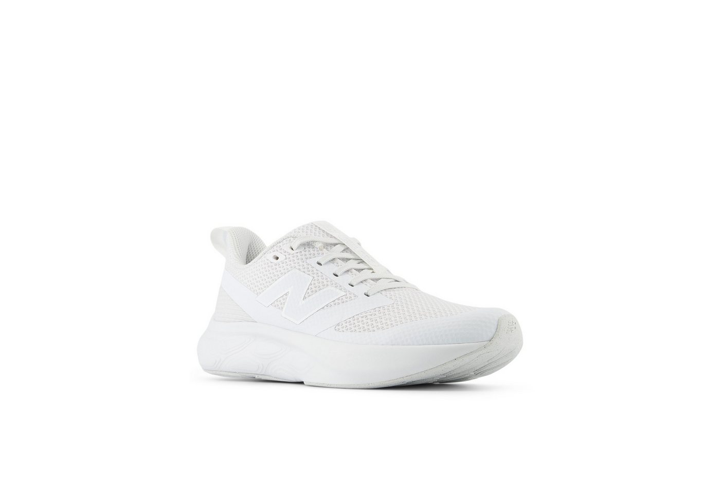 New Balance 625 Laufschuh für Kinder & Jugendliche