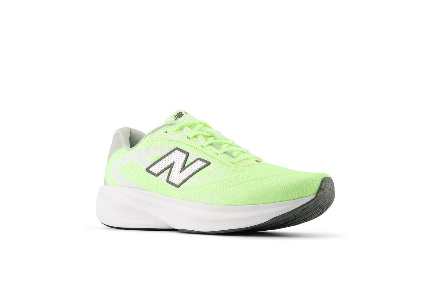 New Balance 680 (afterglow)