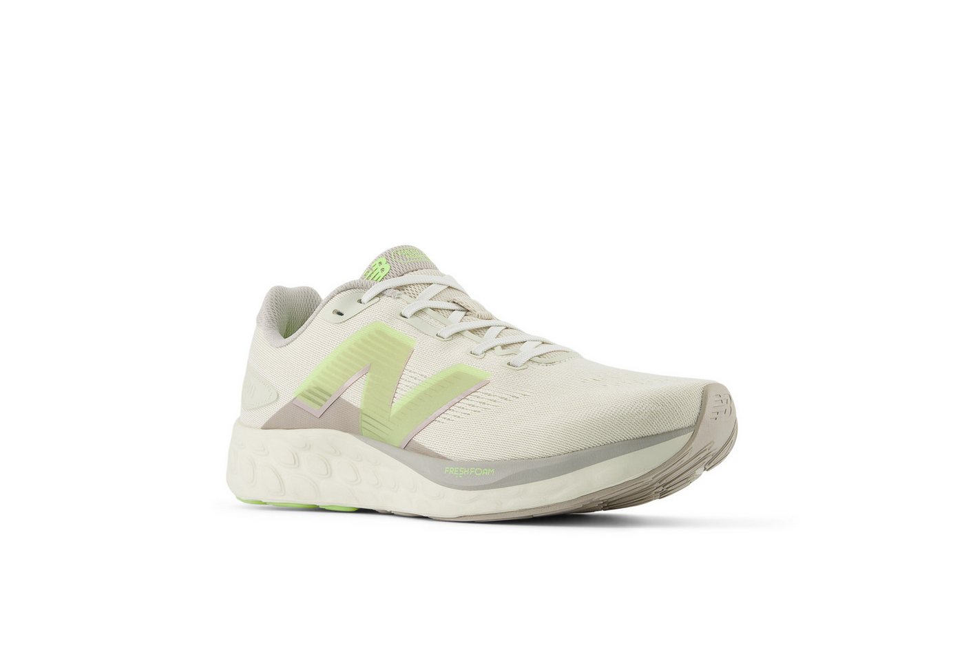 New Balance 680 Laufschuh