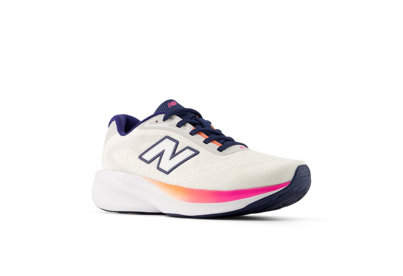 New Balance 680 Laufschuh (beige)