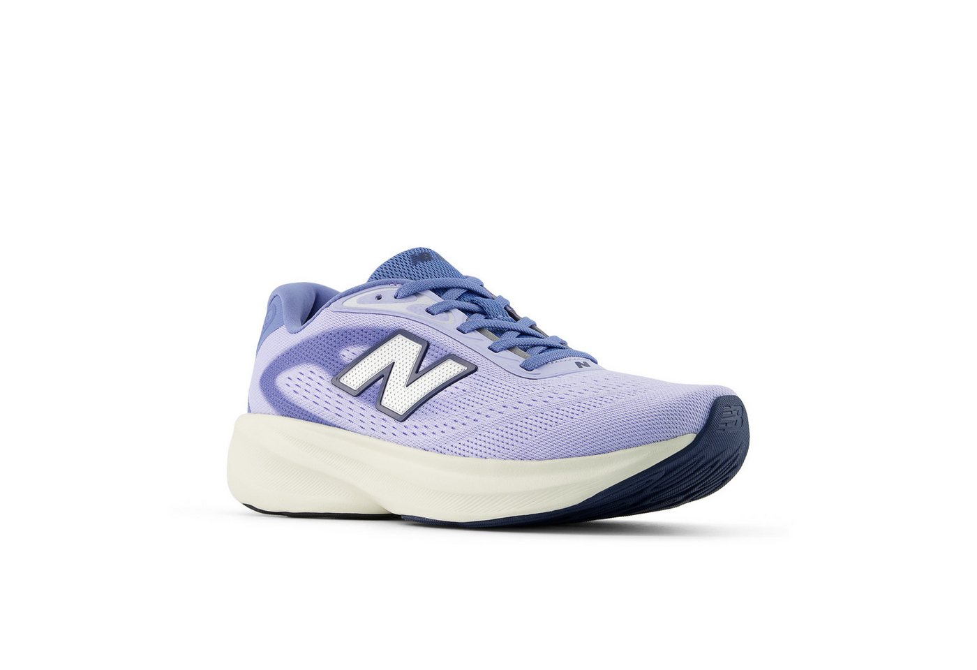 New Balance 680 Laufschuh