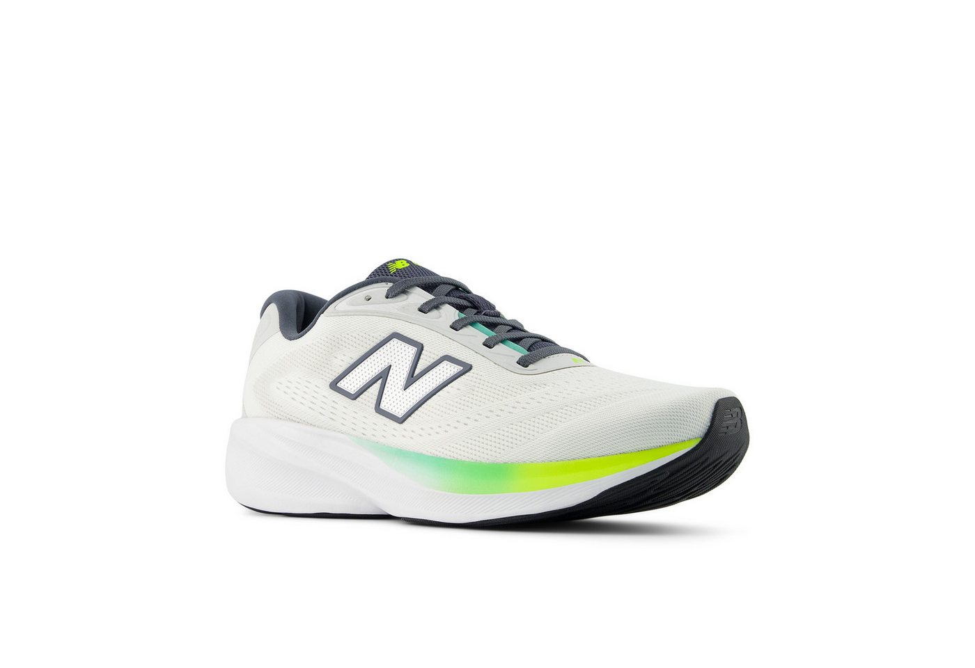 New Balance 680 Laufschuh