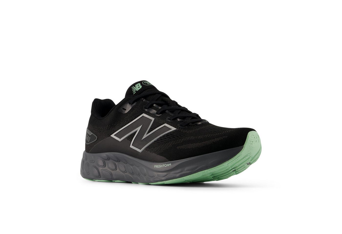 New Balance 680 Laufschuh