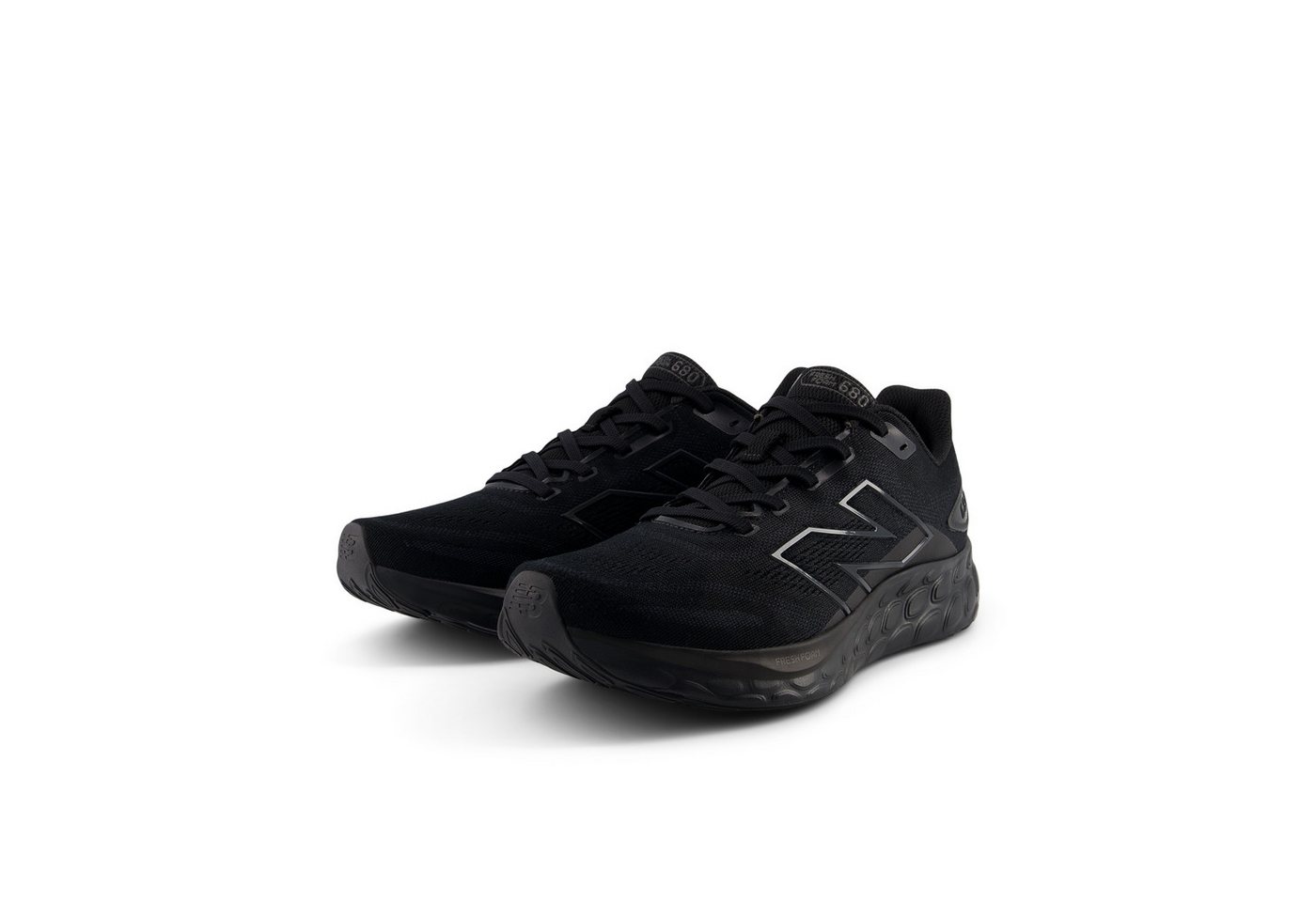 New Balance 680 Laufschuh