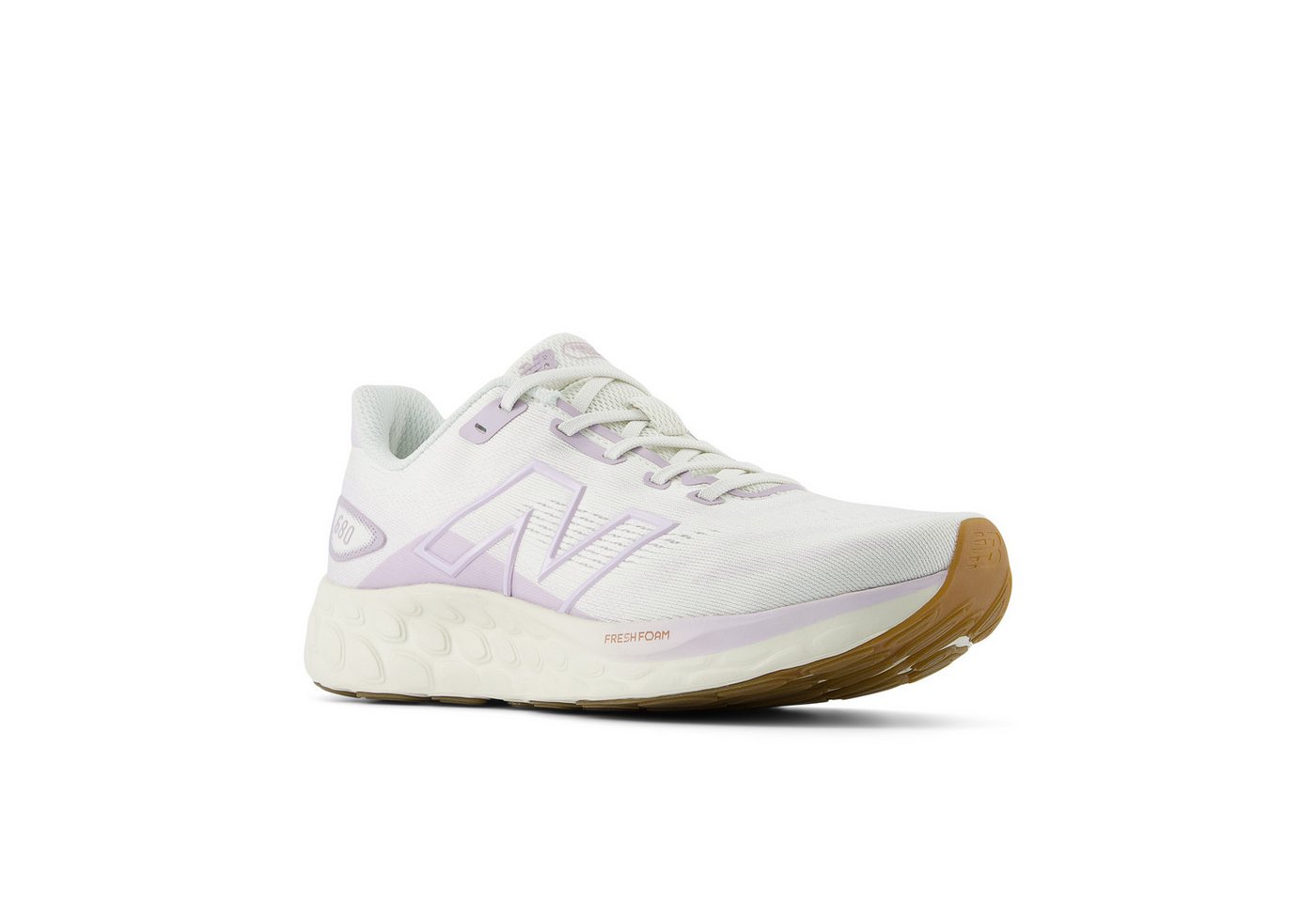 New Balance 680 Laufschuh