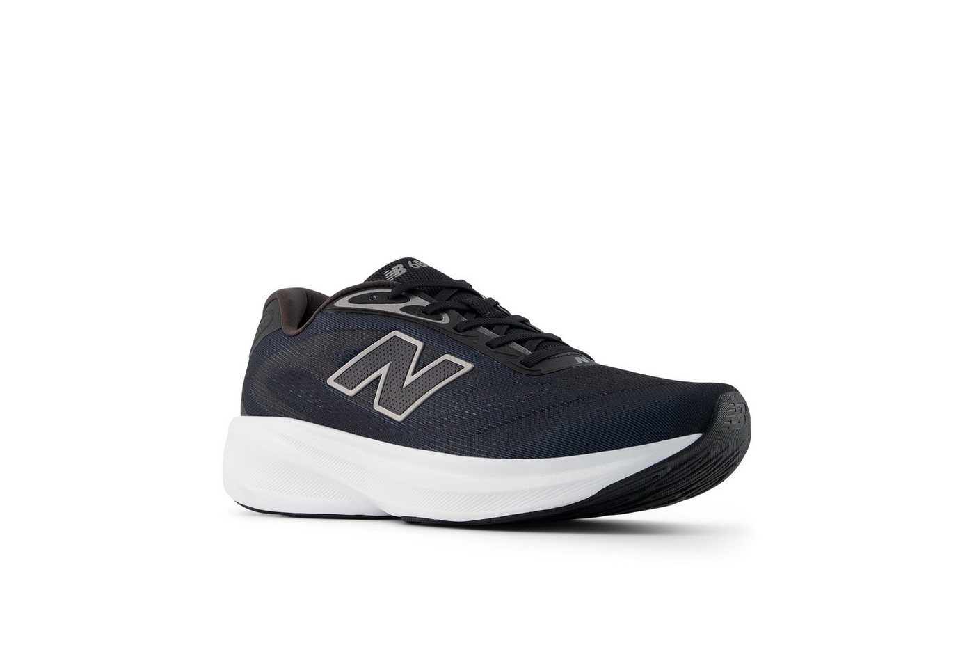 New Balance 680