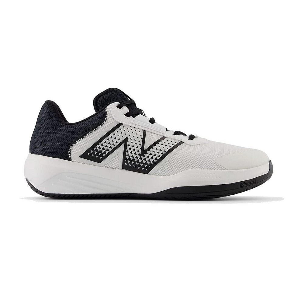 New Balance 696 - Allcourt Tennisschuh Tennisschuh